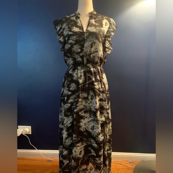 NWT - Steve Madden dress (S) - Picture 2 of 10